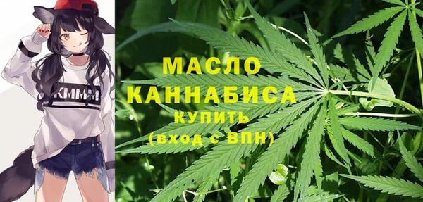 дживик Арсеньев