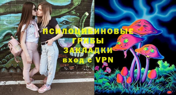 не бодяженный Армянск