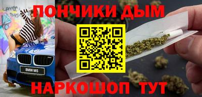 гашик Тулун