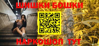 гашик Тулун