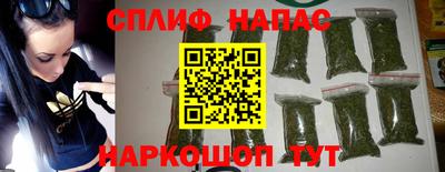 гашик Тулун