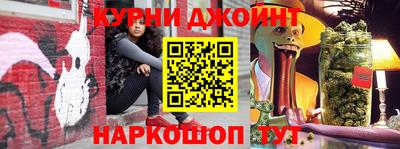 гашик Тулун