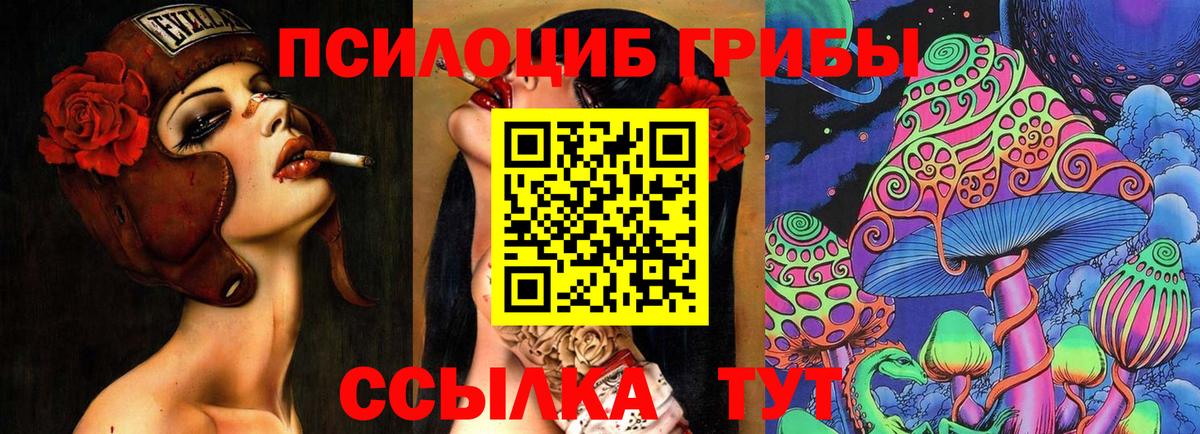 Псилоцибиновые грибы прущие грибы Краснотурьинск
